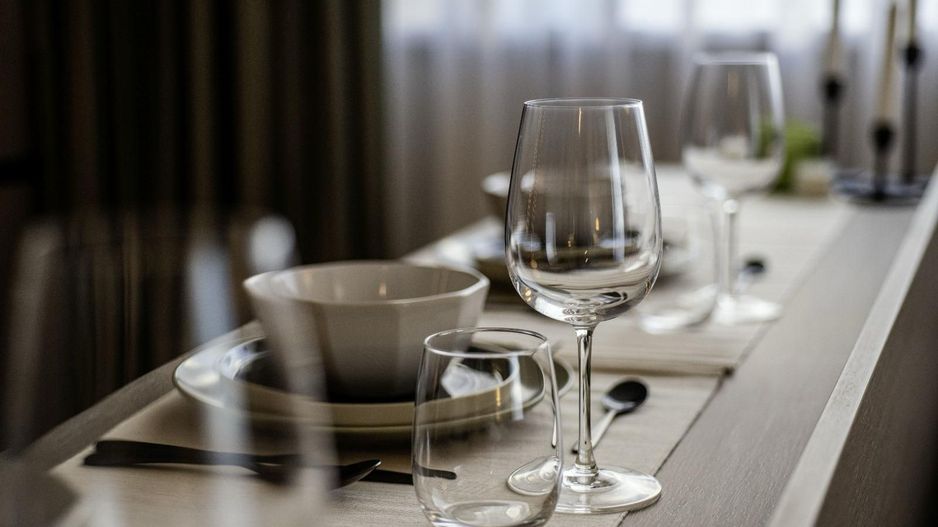 Apartament  Calea Torontalului - Poză 10