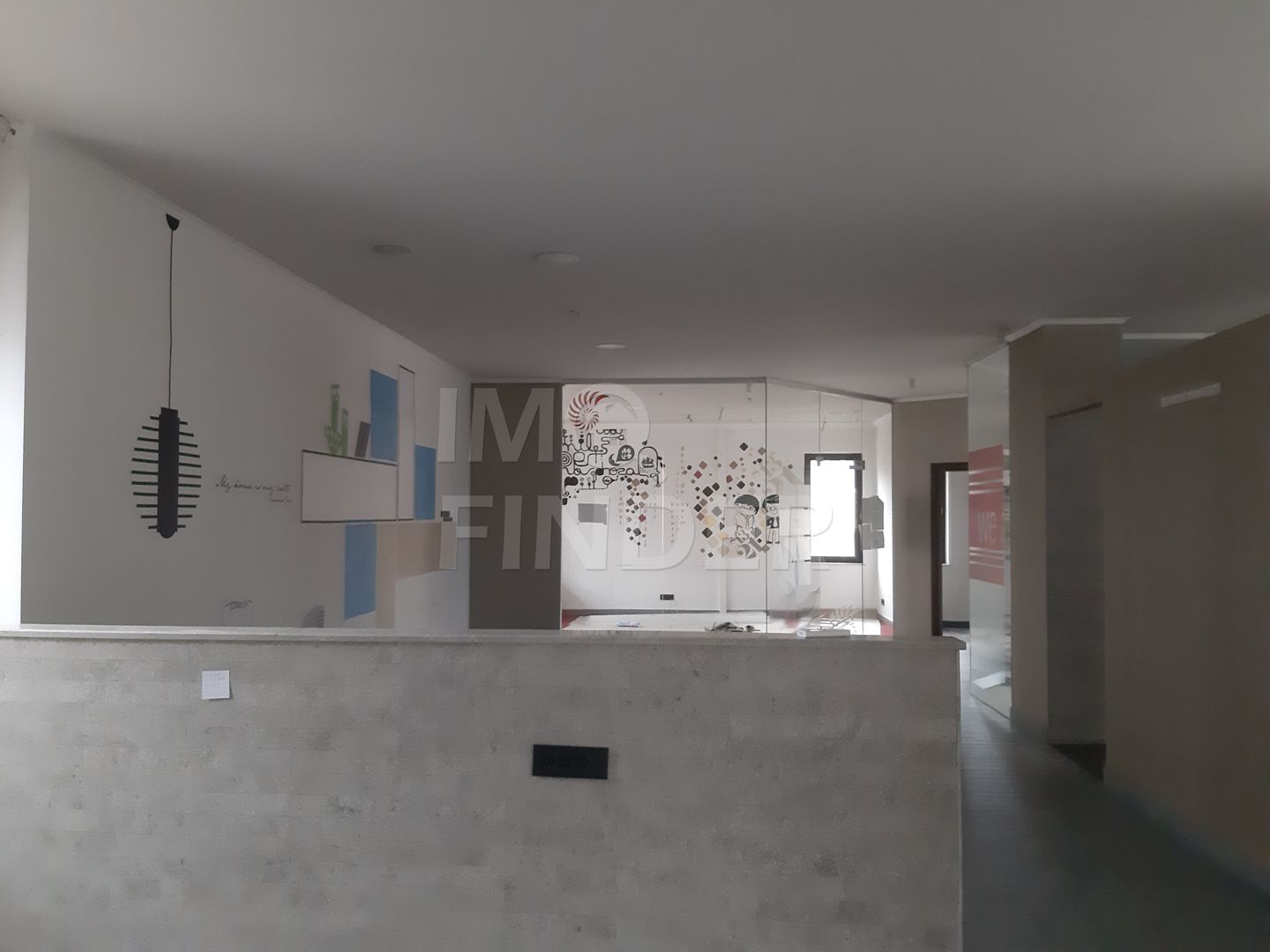 Cladire de Birou Buna Ziua, 650 mp - Poză 10