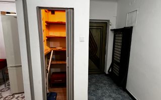 Apartament 2 camere de închiriat | Central – Ion Creangă - Poză 9