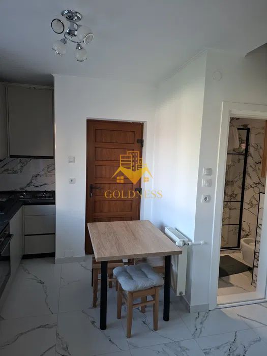 2 Camere decomandate, Intre lacuri, FSEGA,Iulius Mall,Prima inchiriere - Poză 3