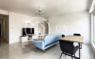 Apartament cu 3 camere de închiriat, EAS Iosia, Oradea - Poză 2