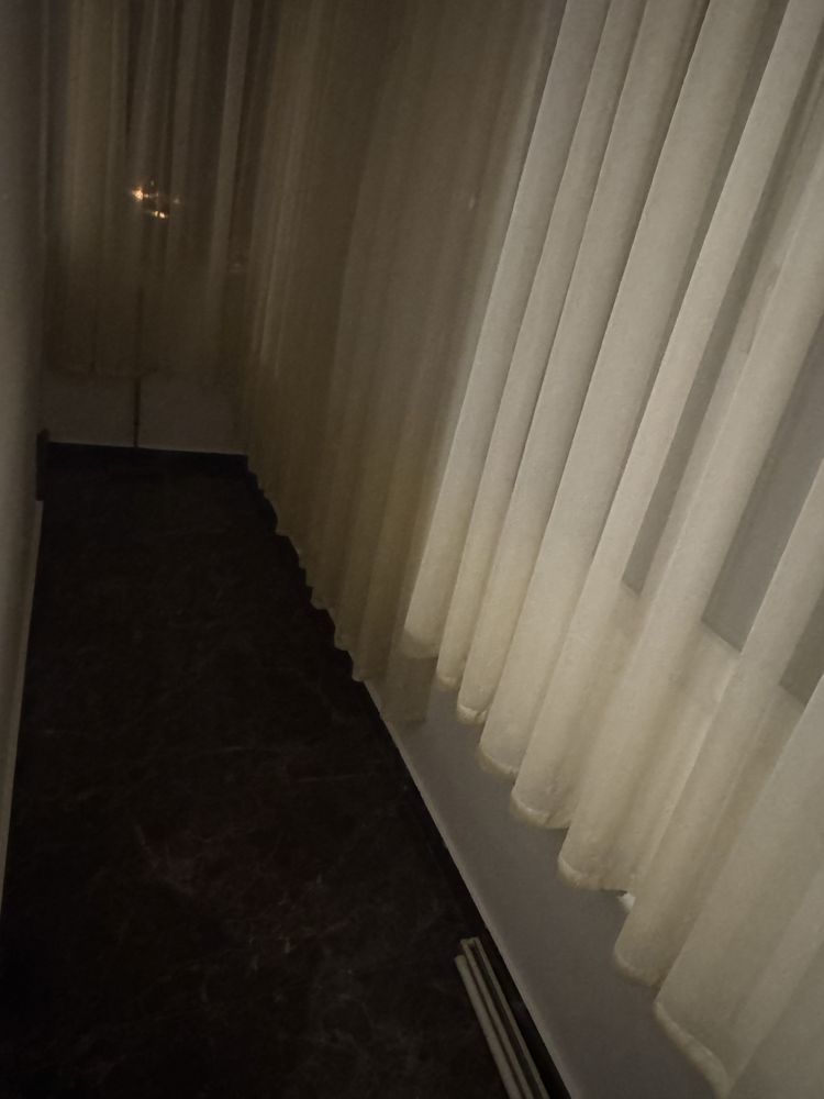 Apartament 2 camere renovat, etaj 3, metrou 1 Mai, Domenii - Poză 5