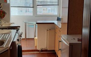 Apartament 2 camere de inchiriat | 58 mp | Bd. Mihai Viteazul - Poză 6