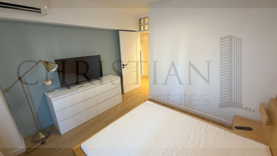 Apartament Premium 2 camere - 5 minute metrou Obor ! - Poză 14