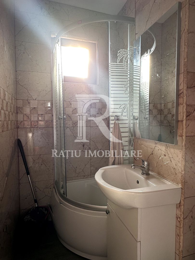 Apartament Tip Z cu 2 camere | Nufărul | Oradea - Poză 4