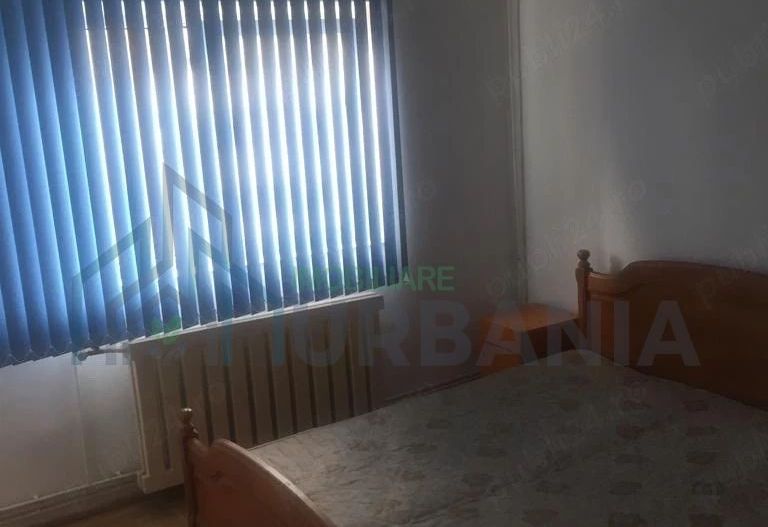 Apartament 2 camere de închiriat în zona Canta - Moara de Foc, Iași - Poză 4