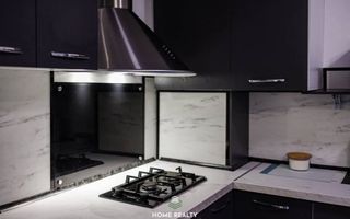 Apartament, zona centrala, 3 cam, 2 bai, parter, Complex Vivalia - Poză 5