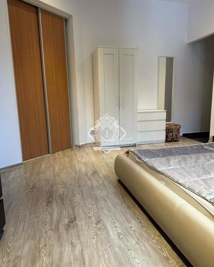 Apartament 2 camere in vila | Romana, ASE - Centrala proprie | Mobilat - Poză 4