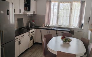 VÂNDUT! I 1/2 Duplex P+1 I Sânmihaiu Român - Poză 2