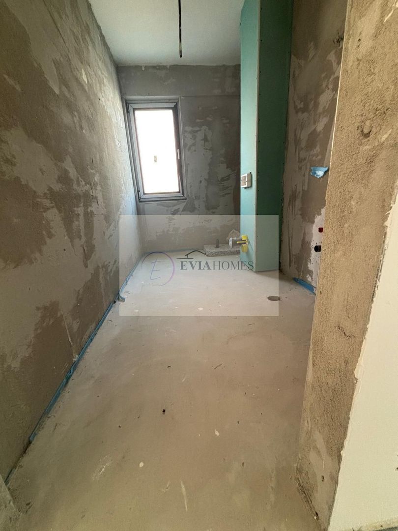 2 camere/ decomandat / cartier Intre lacuri - Poză 3