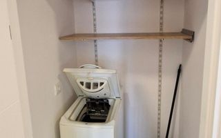 AP. 3 CAMERE MAGNOLIA RESIDENCE, PRIMA INCHIRIERE, PARCARE, BLOC NOU - Poză 7