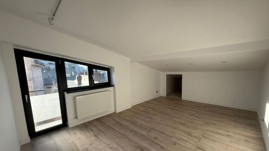 3 camere bloc 2020 | Tepes Voda | Calea Calarasilor | Traian - Poză 3