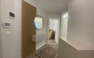 Apartament LUX 104 MP | Rădăuți | 2 Băi | Open Space | Etaj 1 - Poză 20