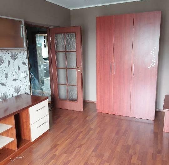 Inchiriere apartament 2 camere Unirii - Poză 1