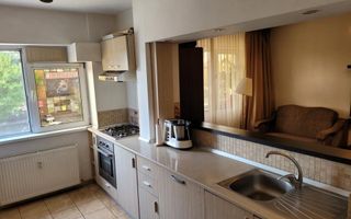 Apartament ideal de 3 camere la doar 50m de parc – gata de mutare! - Poză 4