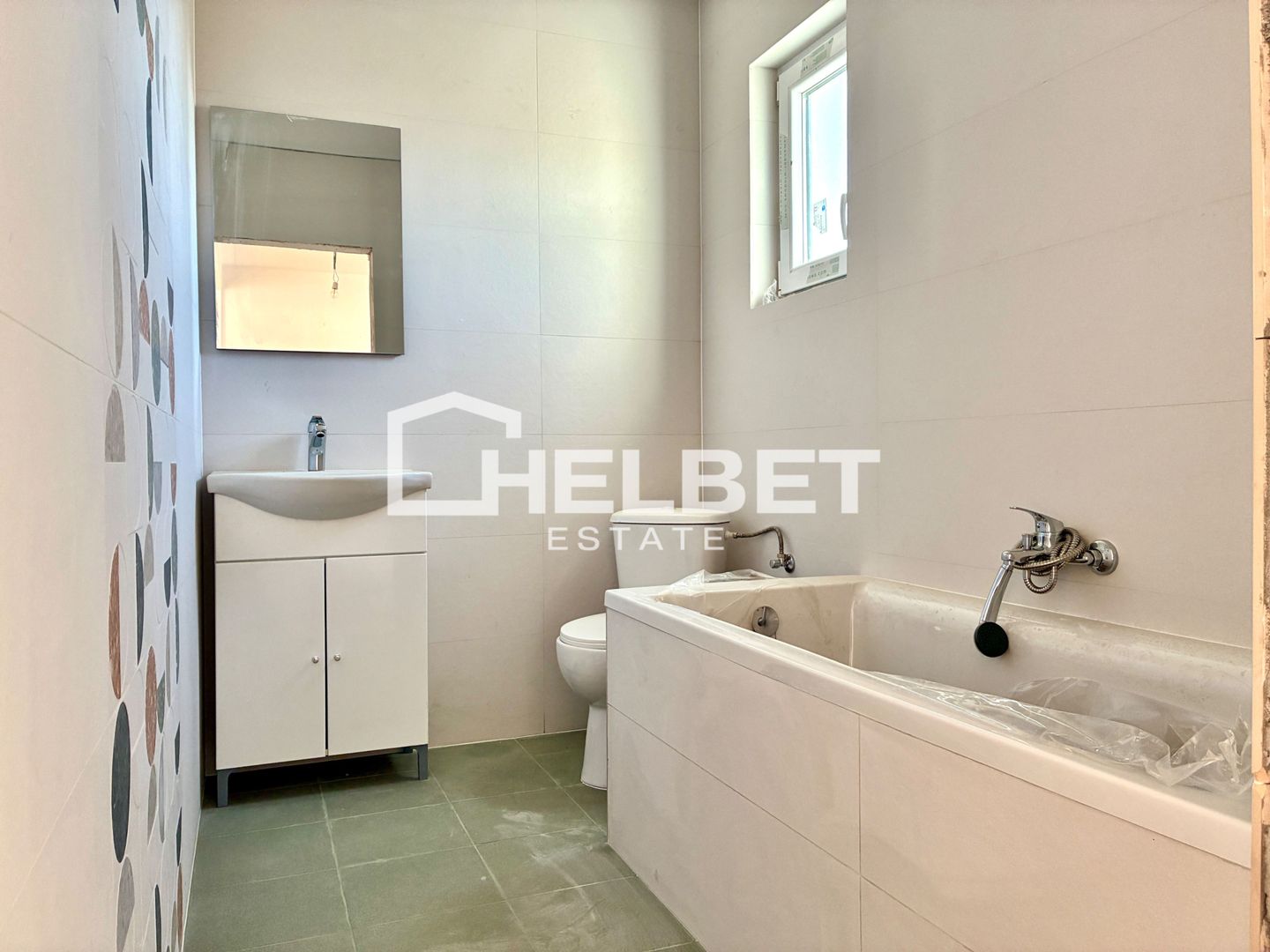 COMISION 0% / 3 camere / Curte / Sânpetru / 77 mp - Poză 10