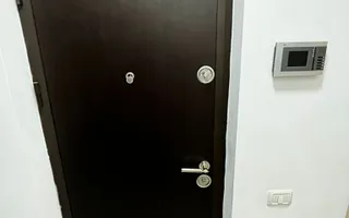 Apartament 3 camere – Apărătorii Patriei | Parcul Tudor Arghezi - Poză 15