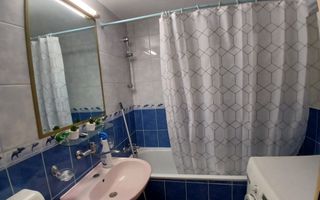 Apartament 2 camere de închiriat Crangasi - Poză 10