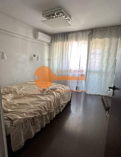 Apartament 4 camere, Megamall – decomandat, vedere superbă - Poză 2