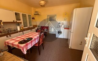 Casă Medias Vitrometan - Poză 11