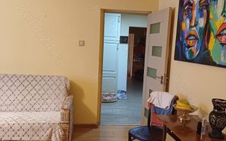 4 camere Dristor-metrou - Poză 7