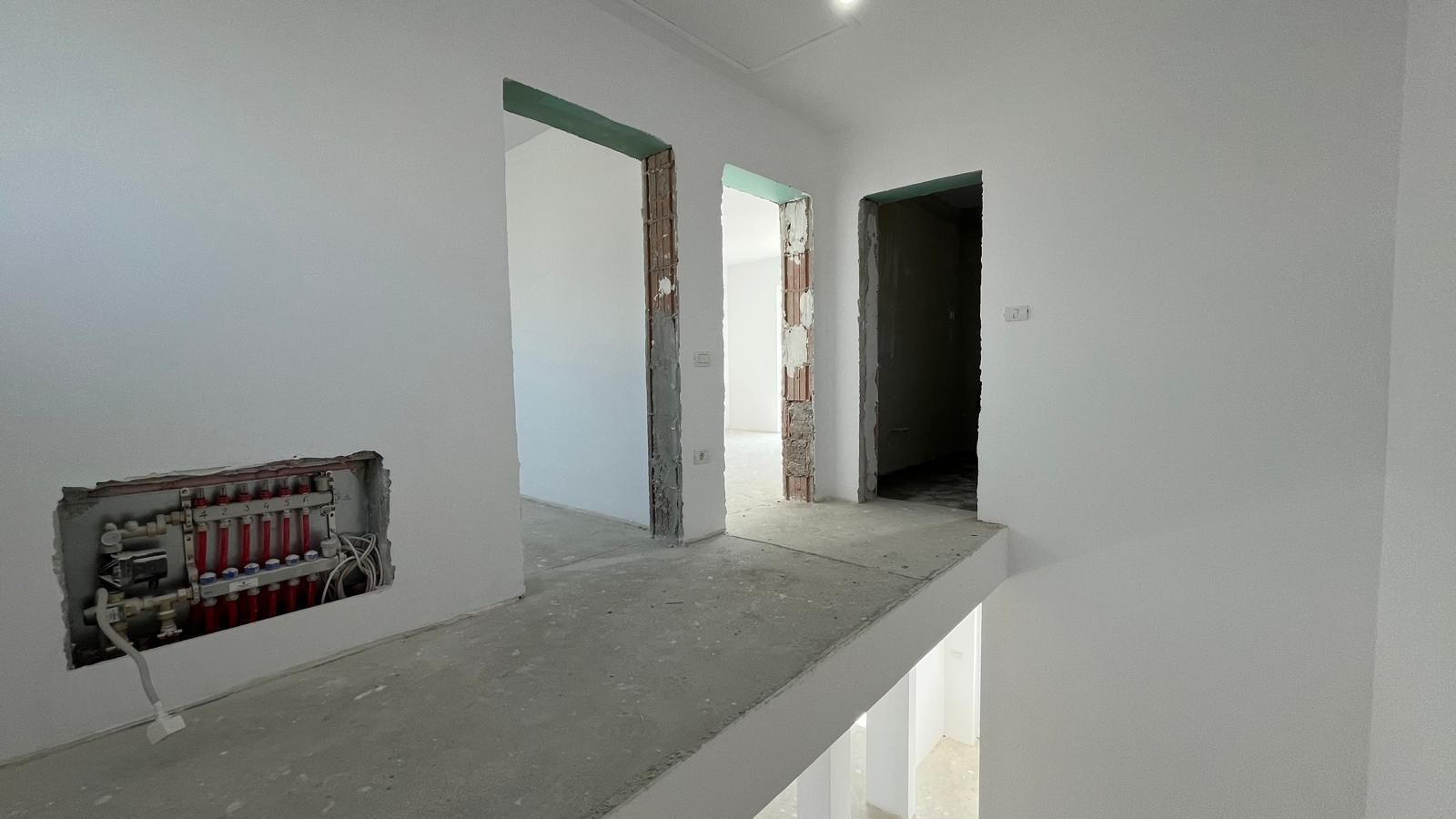 COMISION 0% | Duplex 94 mp utili | Toate Utilitatile | Mosnita Noua - Poză 11