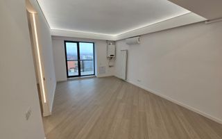 COM 0% I OCAZIE I Apartament 2 camere Cortina North Pipera Aviatiei - Poză 4