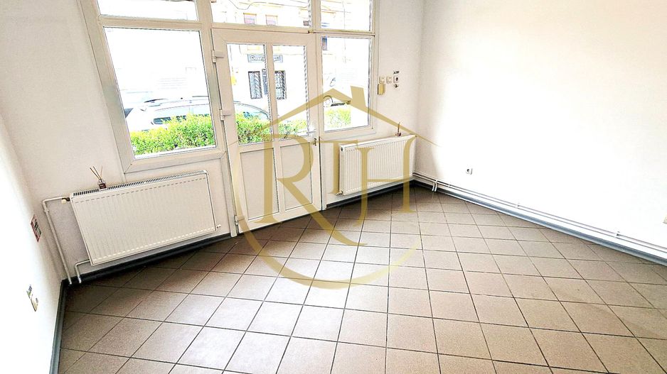 Spațiu comercial/birouri de închiriat – vad comercial excelent – zona Bălcescu - Poză 7