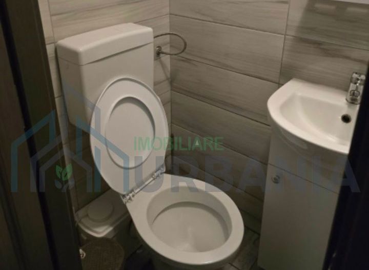 # De vanzare camera camin 12 mp bularga wc dus în casa - Poză 7