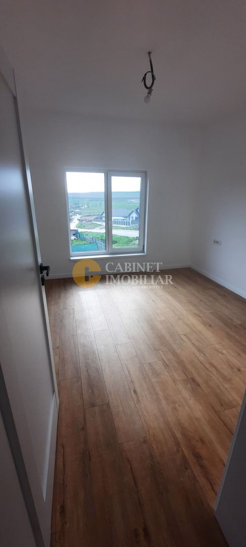 🏡 VILĂ PREMIUM VALEA ADÂNCĂ - Lux și Eficiență Energetică! 🏡 - Poză 20