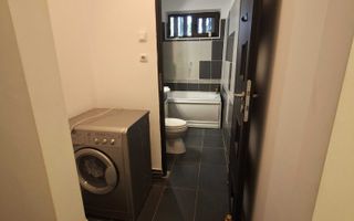 De vânzare: apartament 3 camere - Bld. Timisoara - Plaza Romania - Poză 7