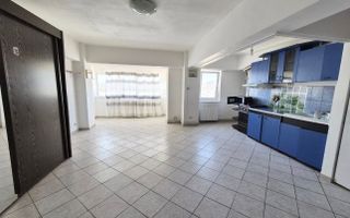 Garsoniera de vanzare - Zona de jos - Poză 1