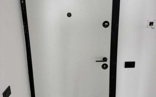 Vand garsoniera noua - proprietar - Poză 5