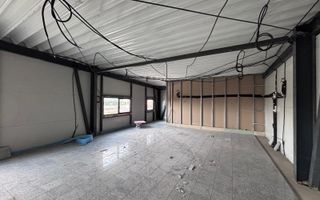 Hale industriale noi | Sanandrei | A1 - Poză 6