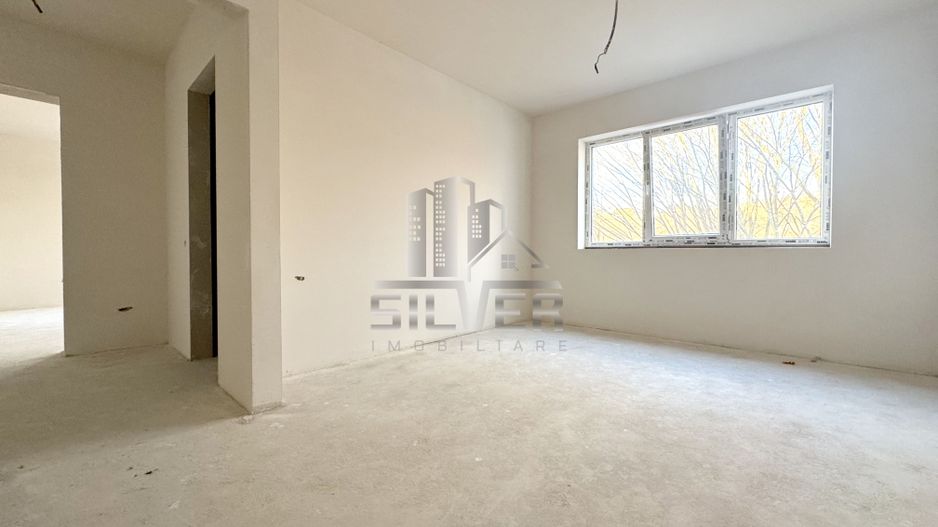 Casa tip duplex/zona strazii Campului. - Poză 13