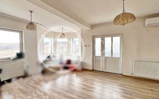 Casa D+P+M de vanzare in zona Gheorghe Doja, Oradea - Poză 3