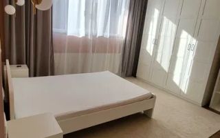 2 Camere open space Faget, 2 Parcari, Roata, Vivo Mall, Profi. - Poză 2