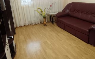 🏡 Apartament cu 2 camere de vânzare – Micro 18 - Poză 3