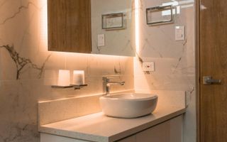 Apartament 3 camere Pallady Titan, Metrou Teclu,Str Gura Calitei - Poză 5