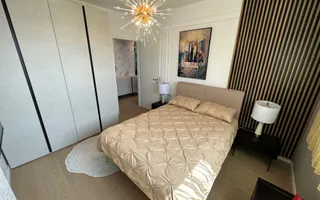 Apartament 3 camere la ISHO - Poză 14