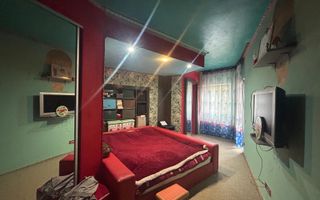 Vanzare apartament 3 camere, parcare, zona Spitalul de Recuperare - Poză 8