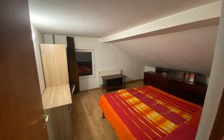 Apartament Calea Moldovei | 93mp - Poză 4