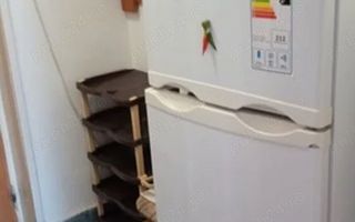 Garsonieră  – Drumul Taberei / Ghencea - Poză 7