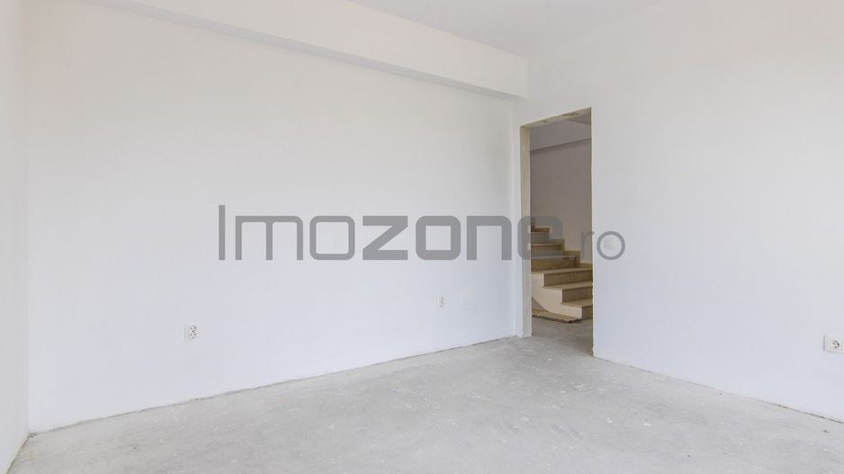 ORAS CHITILA-SOSEAUA BANATULUI-LIBERTII 4 camere, COMISION 0 % - Poză 4