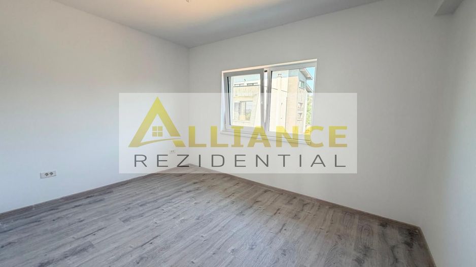 Casa individuala P+1 | 5 camere | Zona excelenta - Poză 5