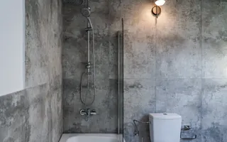 Proprietate ideala pentru investitie *354mp* inchiriata pe 6 ani // Cismigiu - Poză 86