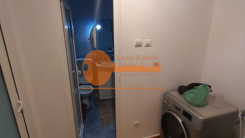 Apartament 2 camere | 500m metrou Dristor - Poză 9