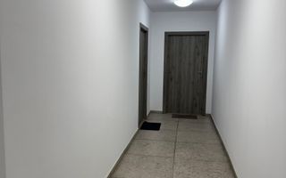Apartament 2 camere la etajul 2 cu 80 mp de terasa in SOPOR! - Poză 6