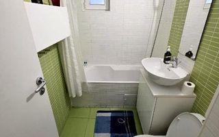 Apartament 2 camere, Instalatii schimbate, Metrou Dristor, Parc IOR , ParkLake - Poză 6