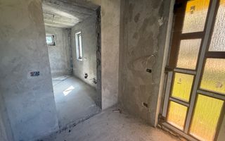 Casă de vânzare | Berchișești | 10 Ari - Poză 6